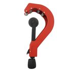 Cortador Manual Rotativo Para Tubos Plásticos 50-127mm | 2" -